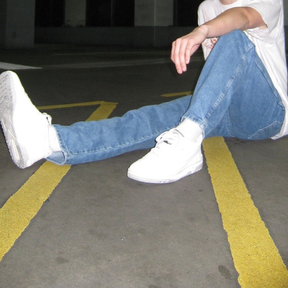 💔SOLD💔 - Picture 7 of 8